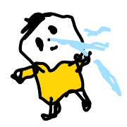 277