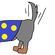 008