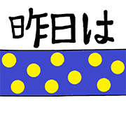 010