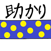 021