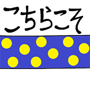 024