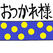 026