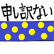 030