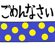 031