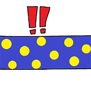 036