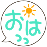 002