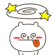 005