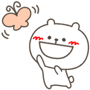 007