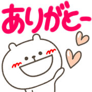 008