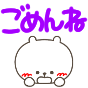 009