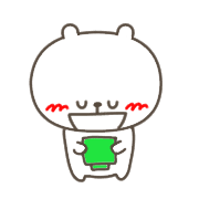 013