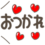 014