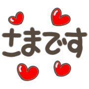 015