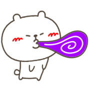 023