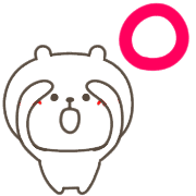 024