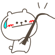 026