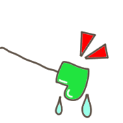 028