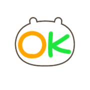 031