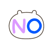 032