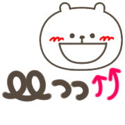 034