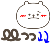 035