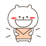 036