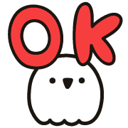 002