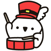 007