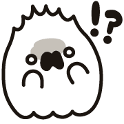 008