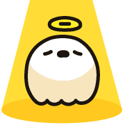 009