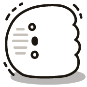 012