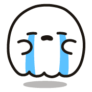 017