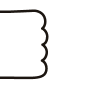 023