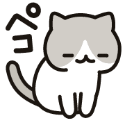 032