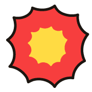 034