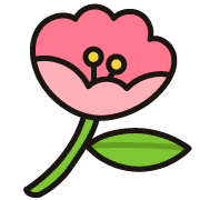 035