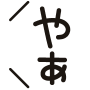 040