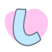 "Usapoppo" Emoji 4 รูปที่ 12