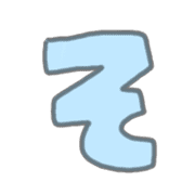 "Usapoppo" Emoji 4 รูปที่ 15