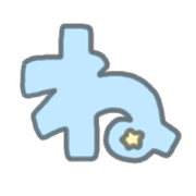"Usapoppo" Emoji 4 รูปที่ 24