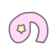 "Usapoppo" Emoji 4 รูปที่ 25