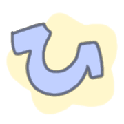 "Usapoppo" Emoji 4 รูปที่ 27