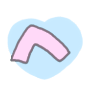 "Usapoppo" Emoji 4 รูปที่ 29