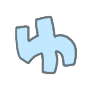 "Usapoppo" Emoji 4 รูปที่ 37