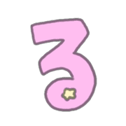 "Usapoppo" Emoji 4 รูปที่ 41