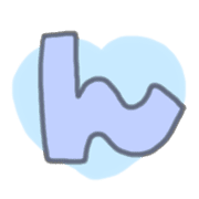 "Usapoppo" Emoji 4 รูปที่ 46
