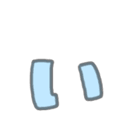 "Usapoppo" Emoji 4 รูปที่ 48