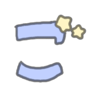 "Usapoppo" Emoji 4 รูปที่ 60
