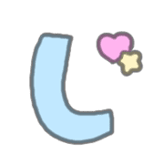"Usapoppo" Emoji 4 รูปที่ 62