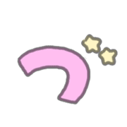 "Usapoppo" Emoji 4 รูปที่ 68